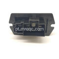 68029175AA Resistor do motor do soprador